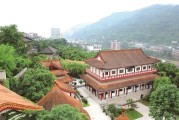 大悟从“卖酒向卖生活方式转变”——茅台文旅加速“破圈”