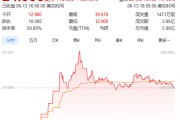 大悟上市首日暴涨140% 军用无人机公司登陆纽交所 AI打造产品核心竞争力