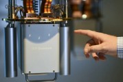 大悟IBM宣布新量子处理器及2029年“星椋鸟”超级计算机计划