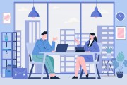 大悟请事假会影响年休假吗？解答来了