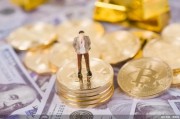 大悟这类保险，持续受上市公司追捧！
