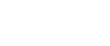 大悟新闻内容发布